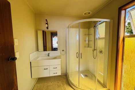 Photo of property in 4123 Far North Road, Pukenui, Kaitaia, 0484