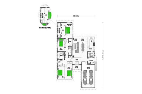 Photo of property in 48 Swan Road, Te Kauwhata, 3781