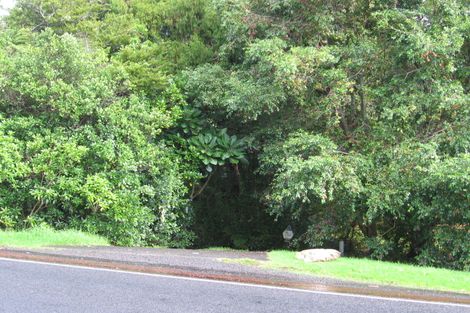 Photo of property in 239 Woodlands Park Road, Titirangi, Auckland, 0604
