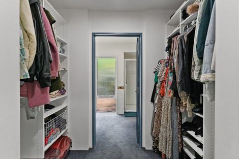 Photo of property in 125 Manning Road, Waitepeka, Balclutha, 9273