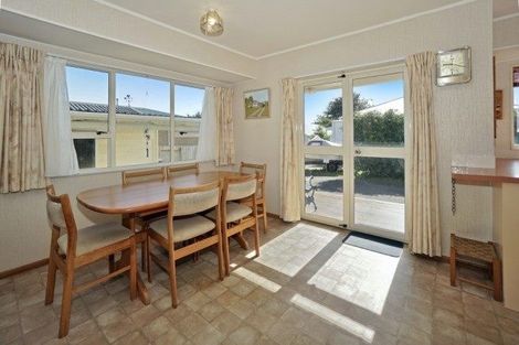 Photo of property in 95 Boucher Avenue, Te Puke, 3119