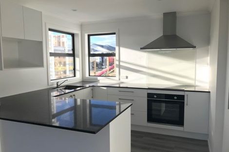 Photo of property in 50b Puhirake Crescent, Pyes Pa, Tauranga, 3112