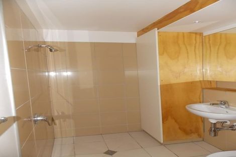 Photo of property in First House Apartments, 17/4 Frederick Street, Te Aro, Wellington, 6011