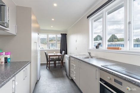 Photo of property in 14 Benge Crescent, Clouston Park, Upper Hutt, 5018