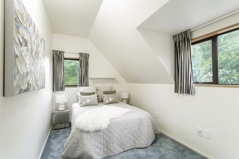 Photo of property in 508 Queens Drive, Dunedin Central, Dunedin, 9016