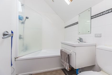 Photo of property in 7/60 Owen Street, Newtown, Wellington, 6021