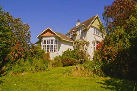 Photo of property in 20 Appleby Street, Hampden, 9410