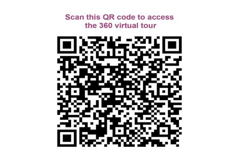 Photo of property in 28 Warren Crescent, Hillmorton, Christchurch, 8025