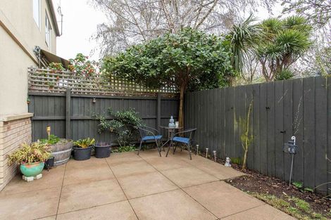 Photo of property in 4/487 Hereford Street, Linwood, Christchurch, 8011