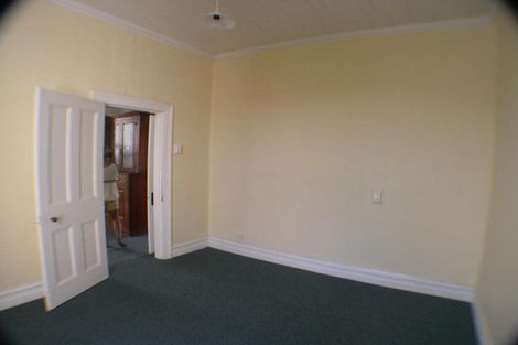 Photo of property in 89 Fawcett Street, South Dunedin, Dunedin, 9012