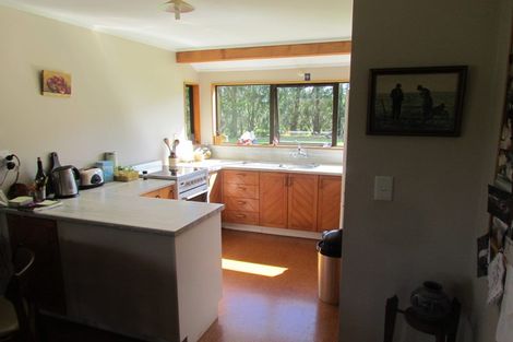 Photo of property in 71c Keri Downs Road, Kerikeri, 0294