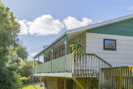 Photo of property in 95a Renown Road, Raumati South, Paraparaumu, 5032