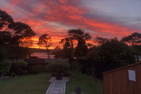 Photo of property in 673 Huia Road, Parau, Auckland, 0604