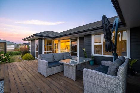 Photo of property in 2 Trek Place, Richmond, 7020