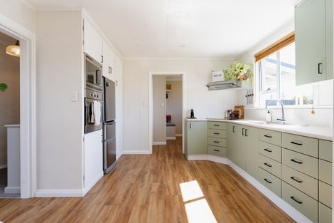 Photo of property in 26 Orme Street, Outram, 9019