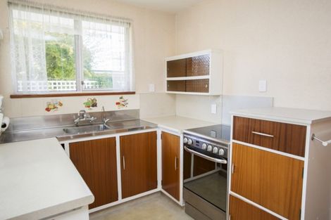 Photo of property in 62 Havelock Street, Ashburton, 7700