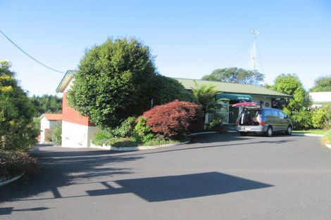 Photo of property in 59 Main Road North, Otorohanga, 3900