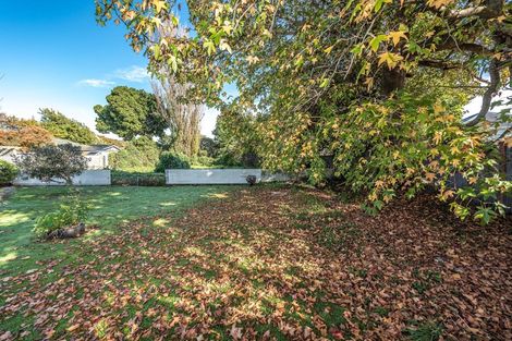 Photo of property in 220 Guyton Street, Gonville, Whanganui, 4500