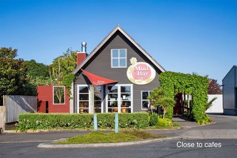 Photo of property in 59 Fifth Avenue, Urenui, 4377