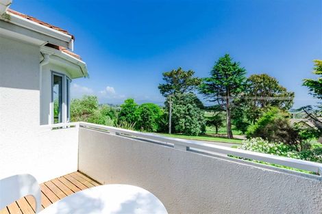 Photo of property in 81 Huia Street, Waikanae, 5036