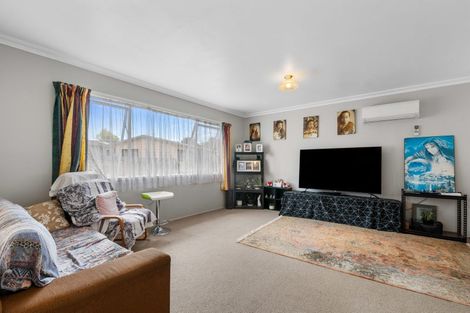 Photo of property in 24b Gordon Road, Western Heights, Rotorua, 3015