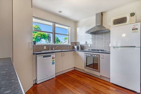 Photo of property in 89 Puniu Road, Te Awamutu, 3800