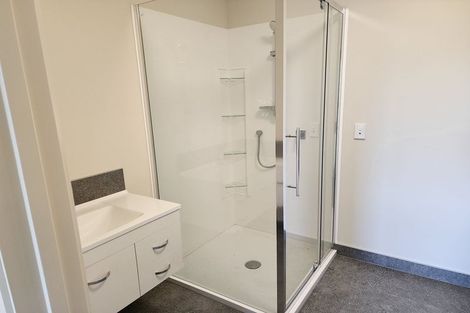 Photo of property in 3 Riverstone Lane, Kerikeri, 0230