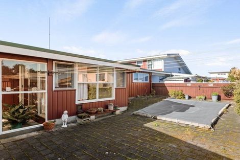Photo of property in 39a Menin Road, Onekawa, Napier, 4110