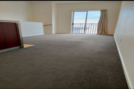 Photo of property in 4 Alloway Street, Westgate, Auckland, 0614