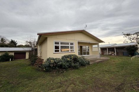 Photo of property in 13 Joseph Street, Taieri Beach, Taieri Mouth, 9091