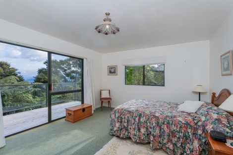Photo of property in 9 Miro Place, Whitianga, 3510
