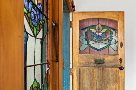 Photo of property in 212 Parkhurst Road, Parakai, 0830