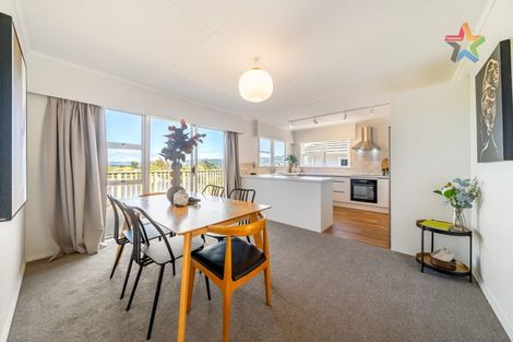 Photo of property in 36 Tilbury Street, Fairfield, Lower Hutt, 5011