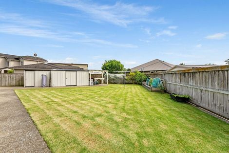 Photo of property in 26 Waterways Drive, Ohope, 3121