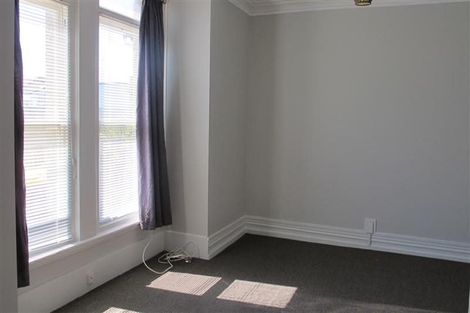 Photo of property in 26 Atkinson Street, South Dunedin, Dunedin, 9012