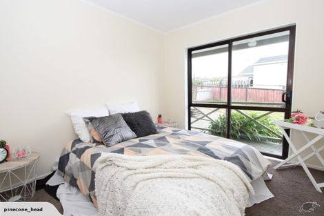 Photo of property in 297 Mitchell Street, Brooklyn, Wellington, 6021