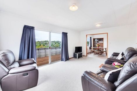 Photo of property in 1/22 Stredwick Drive, Torbay, Auckland, 0630