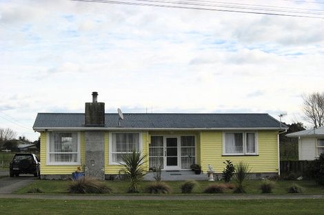 Photo of property in 32 Stafford Street, Shannon, 4821