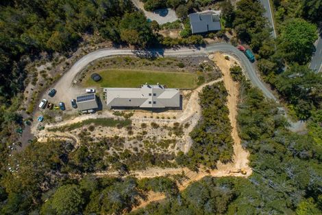 Photo of property in 181 Kaiteriteri-sandy, Kaiteriteri, Motueka, 7197