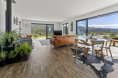 Photo of property in 38 Pineview Way, Motueka, 7196