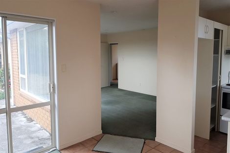 Photo of property in 53a Inwoods Road, Parklands, Christchurch, 8083