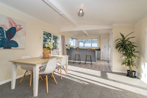 Photo of property in 19 Cole Street, Caversham, Dunedin, 9012
