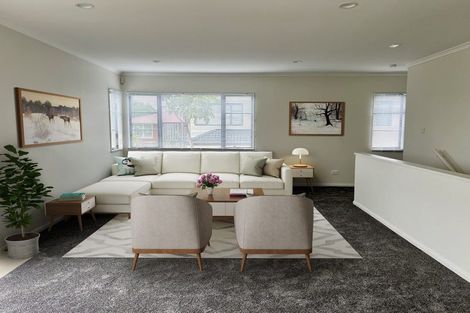 Photo of property in 2/143 Ash Street, Avondale, Auckland, 1026