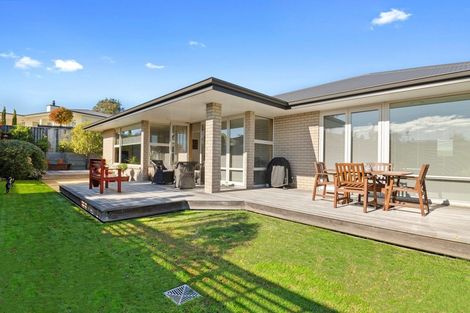 Photo of property in 2 Paramount Way, Mapua, 7005