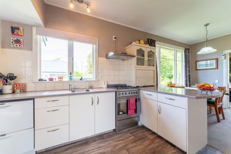 Photo of property in 77 Belt Street, Waimate, 7924