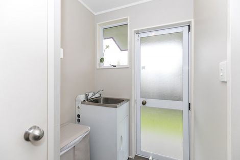 Photo of property in 84b Cook Street, Hamilton East, Hamilton, 3216