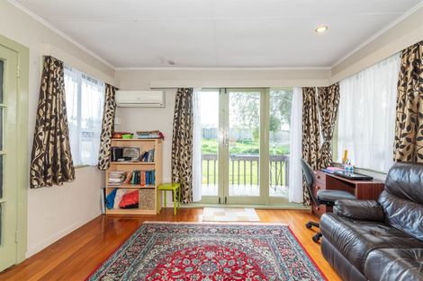 Photo of property in 19 Parkinson Avenue, Wesley, Auckland, 1041