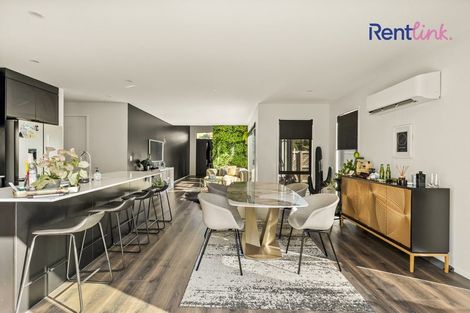 Photo of property in 39 Pakanga Grove, Pyes Pa, Tauranga, 3112