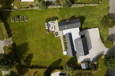 Photo of property in 2/21 Boundary Road, Bishopdale, Nelson, 7011