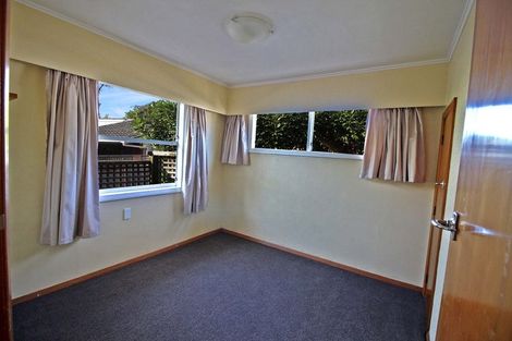 Photo of property in 24 Pulham Crescent, Queenwood, Hamilton, 3210